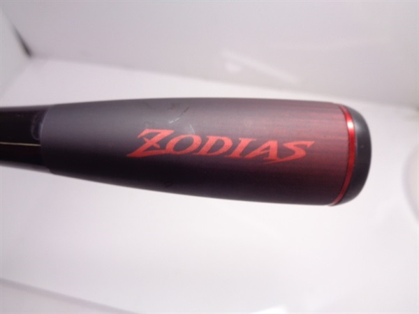 ２０ゾディアス１６４Ｌ－ＢＦＳ／２
